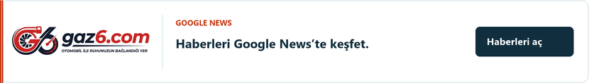 Gaz6 sitesini Google’da tercih edilen kaynak olarak seç